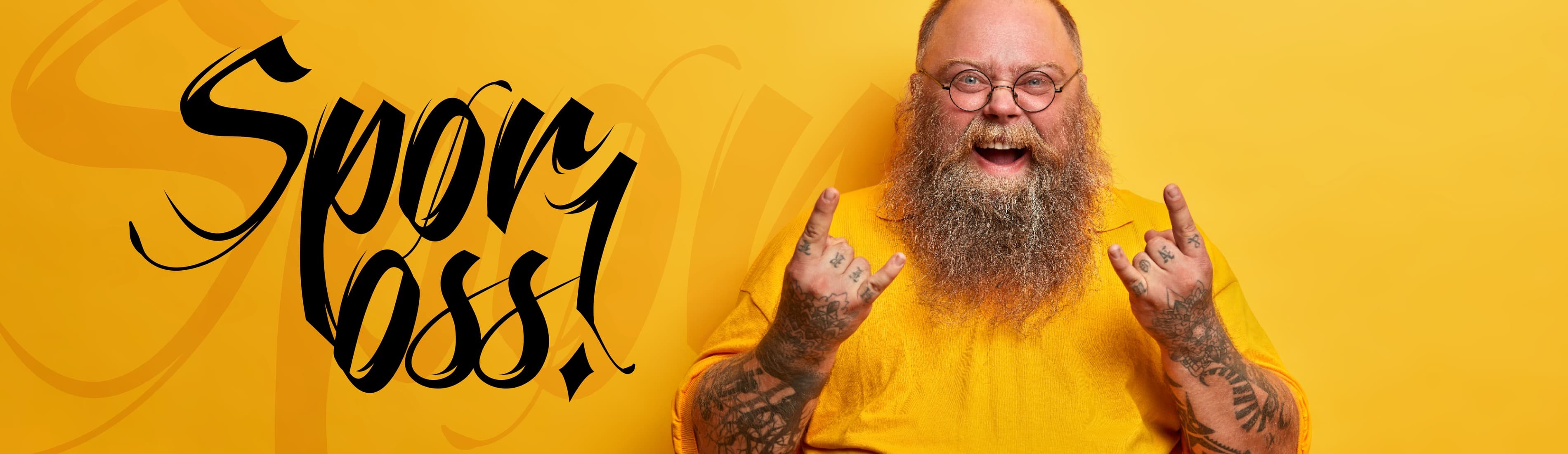 Picture of the author